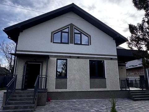 дом по адресу с. Зимняя Вода, Августина Волошина ул.