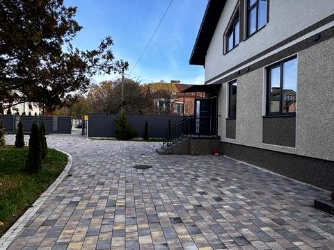 дом по адресу с. Зимняя Вода, Августина Волошина ул.