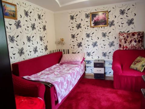 дом по адресу Валериана Боржковского ул. (Тельмана)