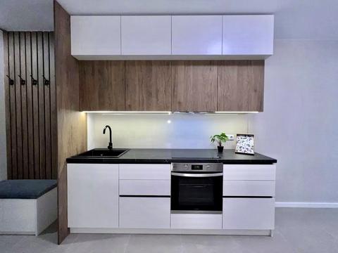 квартира за адресою Ісмаїла Гаспринського вул. (Сормовська), 3