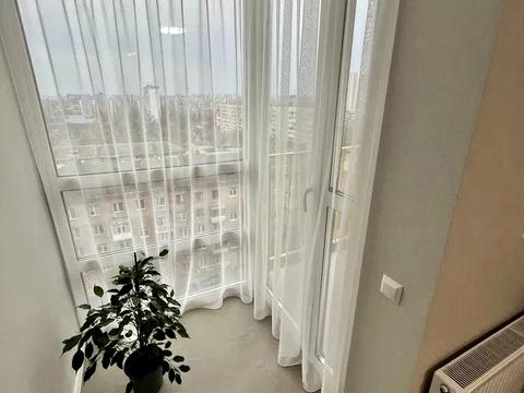 квартира за адресою Ісмаїла Гаспринського вул. (Сормовська), 3