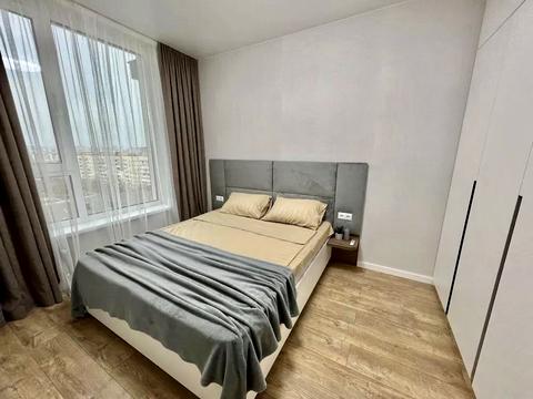 квартира за адресою Ісмаїла Гаспринського вул. (Сормовська), 3