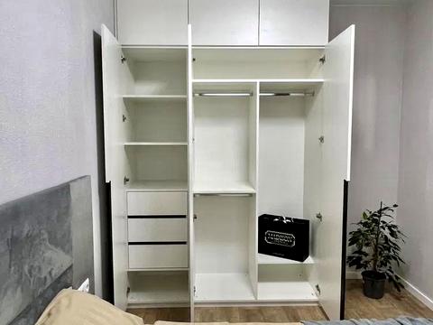 квартира за адресою Ісмаїла Гаспринського вул. (Сормовська), 3