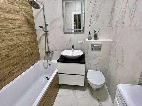 квартира за адресою Ісмаїла Гаспринського вул. (Сормовська), 3