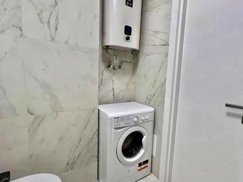 квартира за адресою Ісмаїла Гаспринського вул. (Сормовська), 3