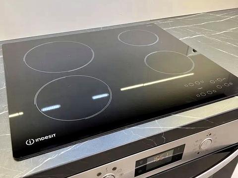 квартира за адресою Ісмаїла Гаспринського вул. (Сормовська), 3