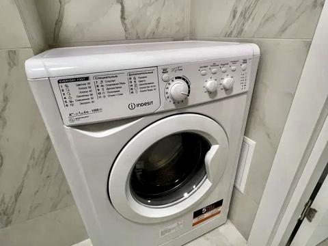 квартира за адресою Ісмаїла Гаспринського вул. (Сормовська), 3