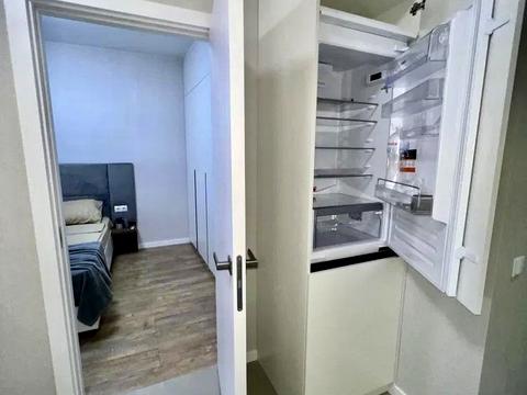 квартира за адресою Ісмаїла Гаспринського вул. (Сормовська), 3