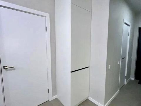 квартира за адресою Ісмаїла Гаспринського вул. (Сормовська), 3