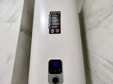 квартира за адресою Ісмаїла Гаспринського вул. (Сормовська), 3