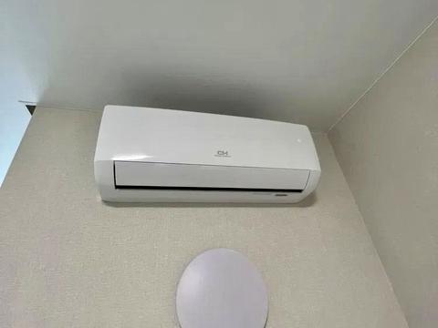 квартира за адресою Ісмаїла Гаспринського вул. (Сормовська), 3