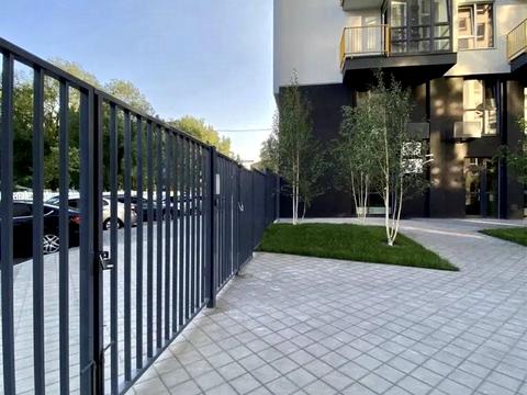 квартира за адресою Ісмаїла Гаспринського вул. (Сормовська), 3