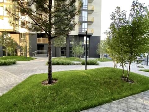 квартира за адресою Ісмаїла Гаспринського вул. (Сормовська), 3