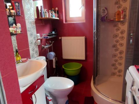 дом по адресу Валериана Боржковского ул. (Тельмана)