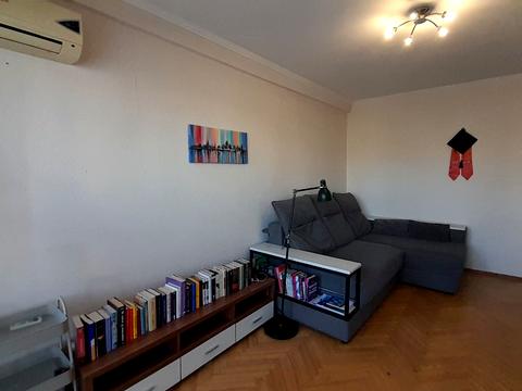 квартира за адресою Велика Васильківська вул. (Червоноармійська), 145/1