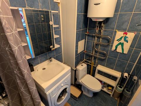 квартира за адресою Велика Васильківська вул. (Червоноармійська), 145/1