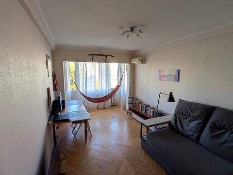 квартира за адресою Велика Васильківська вул. (Червоноармійська), 145/1