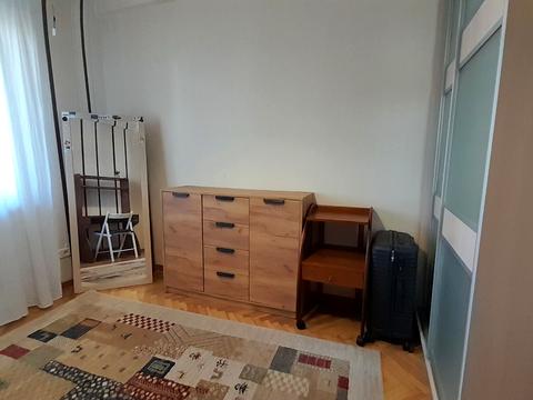 квартира за адресою Велика Васильківська вул. (Червоноармійська), 145/1