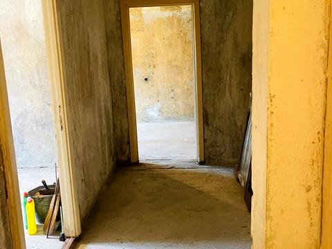 квартира по адресу Генерала Безручка просп. (Олеко Дундича), 20