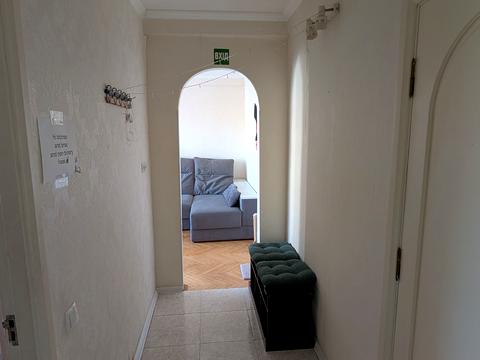 квартира за адресою Велика Васильківська вул. (Червоноармійська), 145/1