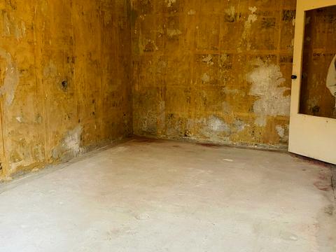 квартира по адресу Генерала Безручка просп. (Олеко Дундича), 20