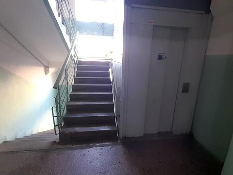 квартира за адресою Велика Васильківська вул. (Червоноармійська), 145/1