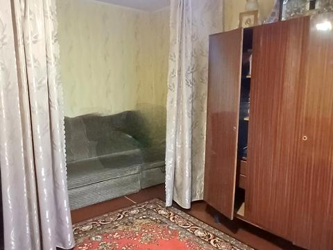 квартира за адресою Миру просп., 182