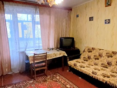 квартира за адресою Миру просп., 182