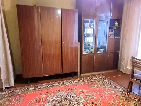 квартира за адресою Миру просп., 182