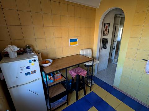 квартира за адресою Велика Васильківська вул. (Червоноармійська), 145/1