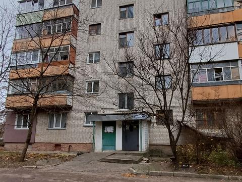 квартира за адресою Миру просп., 182