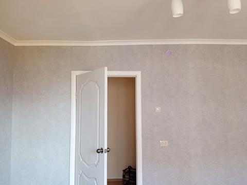 квартира по адресу Владимирская ул., 67