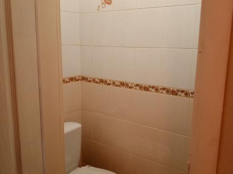 квартира по адресу Владимирская ул., 67