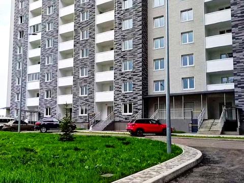 коммерческая по адресу Коноплянская ул., 22