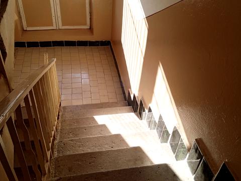 квартира по адресу Владимирская ул., 67