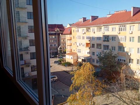 квартира по адресу Владимирская ул., 67