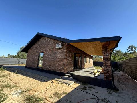 дом по адресу Бориса Лятошинського ул. (1 Травня)