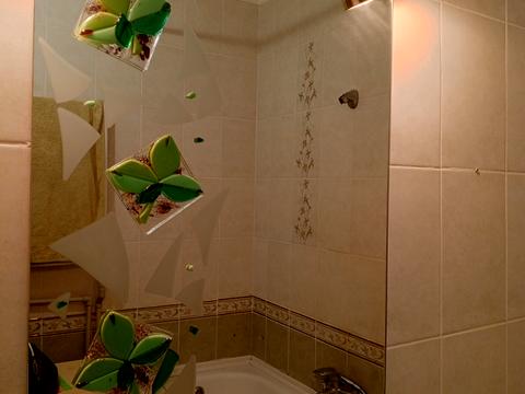 квартира по адресу Владимирская ул., 67