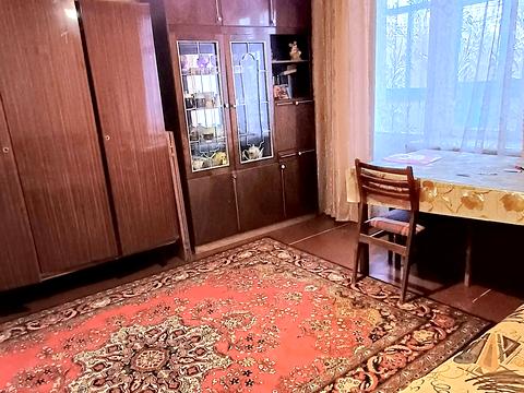 квартира за адресою Миру просп., 182