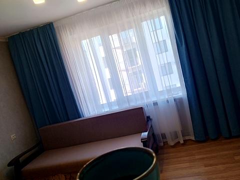 квартира по адресу Владимирская ул., 67