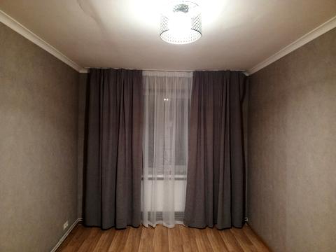 квартира по адресу Владимирская ул., 67