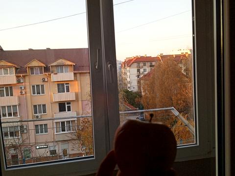 квартира по адресу Владимирская ул., 67