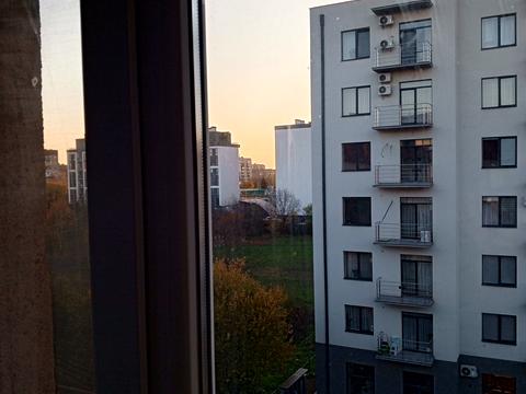 квартира по адресу Владимирская ул., 67