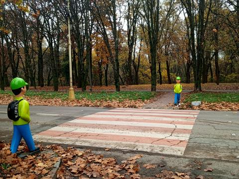 квартира по адресу Владимирская ул., 67