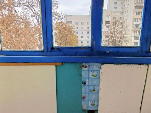 квартира за адресою Миру просп., 182