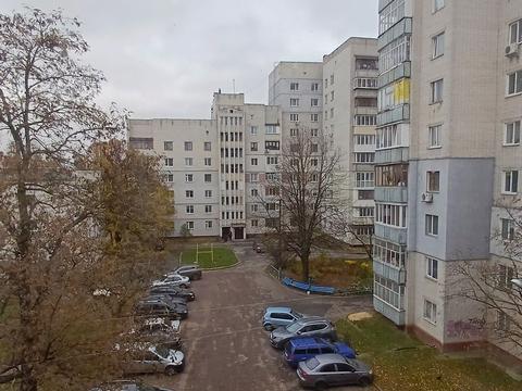 квартира за адресою Миру просп., 182