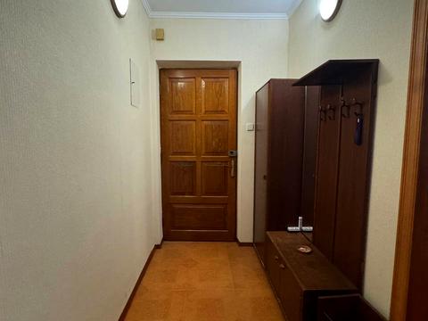 квартира за адресою Радіо пров., 4/6