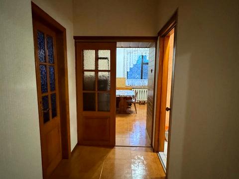 квартира за адресою Радіо пров., 4/6