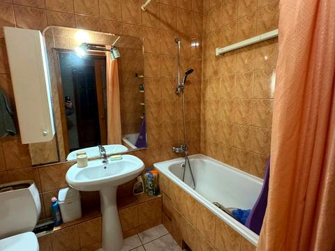 квартира за адресою Радіо пров., 4/6