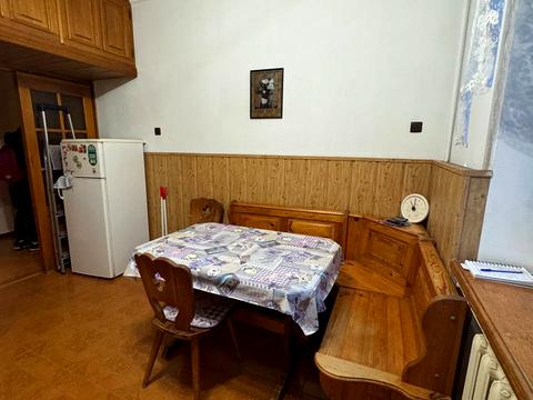 квартира за адресою Радіо пров., 4/6